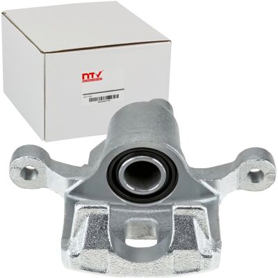 Nty Bremssattel Hinten Links Passend Für Chrysler Sebring Mitsubishi Eclipse Gal: Bremssattel A.b.s.: 729681 Ashika: Cal1219ljm Brembo: F54038 Budweg Nty Bremssattel Hinten Links Passend Für Chrysler Sebring Mitsubishi Eclipse Gal: Bremssattel A.b.s.: 729681 Ashika: Cal1219ljm Brembo: F54038 Budweg