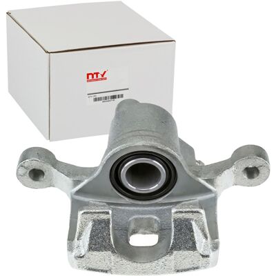 Nty Bremssattel Hinten Rechts Passend Für Chrysler Sebring Mitsubishi Eclipse Ga: Bremssattel A.b.s.: 729682 Ashika: Cal1219rjm Brembo: F54039 Budweg Nty Bremssattel Hinten Rechts Passend Für Chrysler Sebring Mitsubishi Eclipse Ga: Bremssattel A.b.s.: 729682 Ashika: Cal1219rjm Brembo: F54039 Budweg