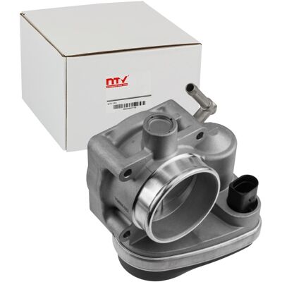 NTY ETB-BM-022 Ventil - OEM für MINI NTY ETB-BM-022 Ventil - OEM für MINI
