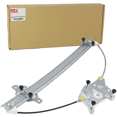 Nty Fensterheber Elektrisch Vorne Rechts Passend Für Hyundai Getz Eps-hy-523: Fensterheber Blic: 606000hn7120 Blue Print: Adg01391 Era: 490212 Frankbe Nty Fensterheber Elektrisch Vorne Rechts Passend Für Hyundai Getz Eps-hy-523: Fensterheber Blic: 606000hn7120 Blue Print: Adg01391 Era: 490212 Frankbe