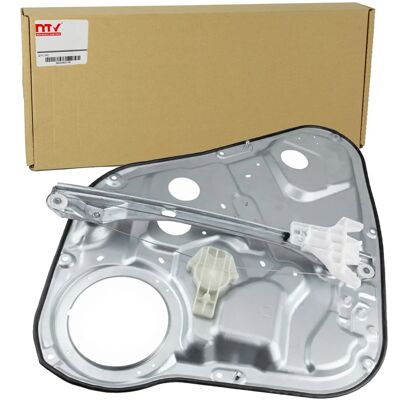 Nty Fensterheber Elektrisch Hinten Rechts Passend Für Hyundai Santa Fe: Fensterheber Abakus: 130019006 Esen Skv: 01skv806 Frankberg: 5481fb0044430 Fra Nty Fensterheber Elektrisch Hinten Rechts Passend Für Hyundai Santa Fe: Fensterheber Abakus: 130019006 Esen Skv: 01skv806 Frankberg: 5481fb0044430 Fra
