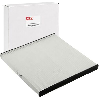 Nty Innenraumfilter Pollenfilter Passend Für Lexus Rx Toyota 4 Allion Avensis Ca: Filter, Innenraumluft 1a First Automotive: C30001 1a First Automotiv Nty Innenraumfilter Pollenfilter Passend Für Lexus Rx Toyota 4 Allion Avensis Ca: Filter, Innenraumluft 1a First Automotive: C30001 1a First Automotiv