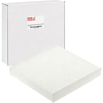 Nty Innenraumfilter Pollenfilter Passend Für Daihatsu Cuore Terios Fiat Sedici T: Filter, Innenraumluft 1a First Automotive: C30355 1a First Automotiv Nty Innenraumfilter Pollenfilter Passend Für Daihatsu Cuore Terios Fiat Sedici T: Filter, Innenraumluft 1a First Automotive: C30355 1a First Automotiv
