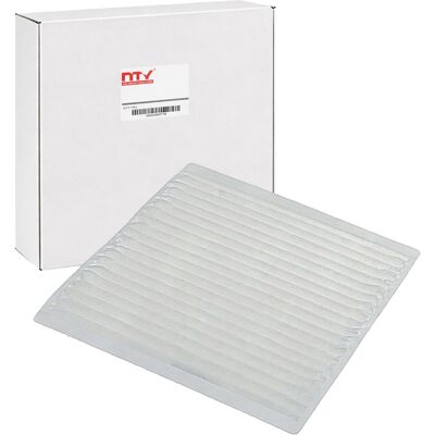 Nty Innenraumfilter Pollenfilter Passend Für Lexus Rx Toyota 4 Avensis Camry Cel: Filter, Innenraumluft 1a First Automotive: C30202 Ackoja: A70310002 Nty Innenraumfilter Pollenfilter Passend Für Lexus Rx Toyota 4 Avensis Camry Cel: Filter, Innenraumluft 1a First Automotive: C30202 Ackoja: A70310002