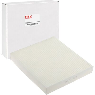 Nty Innenraumfilter Pollenfilter Passend Für Daihatsu Charade Elaris Dyo Finn Le: Filter, Innenraumluft 1a First Automotive: C30205 1a First Automotiv Nty Innenraumfilter Pollenfilter Passend Für Daihatsu Charade Elaris Dyo Finn Le: Filter, Innenraumluft 1a First Automotive: C30205 1a First Automotiv