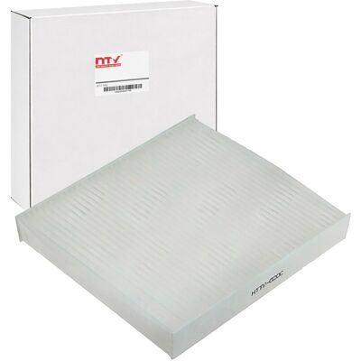 Nty Innenraumfilter Pollenfilter Passend Für Lexus Gs Is Rc Nissan Primera: Filter, Innenraumluft 1a First Automotive: C30330 1a First Automotive: K30 Nty Innenraumfilter Pollenfilter Passend Für Lexus Gs Is Rc Nissan Primera: Filter, Innenraumluft 1a First Automotive: C30330 1a First Automotive: K30