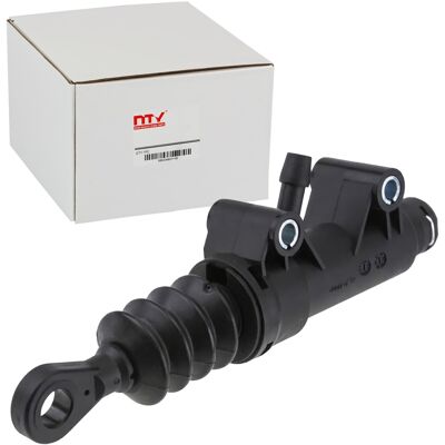 NTY NSP-BM-002 OEM-Teil für MINI - Kupplungszylinder NTY NSP-BM-002 OEM-Teil für MINI - Kupplungszylinder