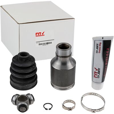 Nty Antriebswellengelenk Satz Vorderachse Rechts Npw-su-020: Gelenksatz, Antriebswelle Febest: 0711sx4frh Nty: Npwsu020 Suzuki: 4410154lc0 Suzuki: 441 Nty Antriebswellengelenk Satz Vorderachse Rechts Npw-su-020: Gelenksatz, Antriebswelle Febest: 0711sx4frh Nty: Npwsu020 Suzuki: 4410154lc0 Suzuki: 441