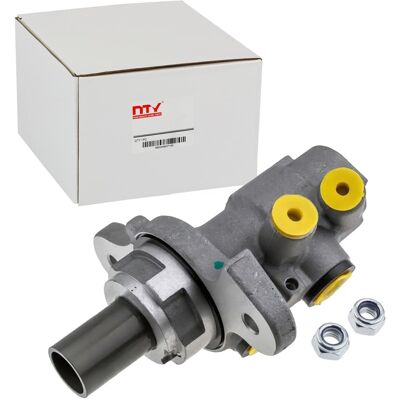 Nty Hauptbremszylinder Bremszylinder Passend Für Bmw X3 X4 Hph-bm-000: Hauptbremszylinder A.b.s.: 45010 Ate: 24412517093 Bmw: 34336797471 Bmw: 3433685 Nty Hauptbremszylinder Bremszylinder Passend Für Bmw X3 X4 Hph-bm-000: Hauptbremszylinder A.b.s.: 45010 Ate: 24412517093 Bmw: 34336797471 Bmw: 3433685