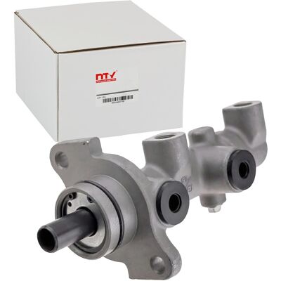 Nty Hauptbremszylinder Bremszylinder Passend Für Kia Picanto Hph-ka-002: Hauptbremszylinder A.b.s.: 45077 Cifam: 2021245 Delphi: Lm80977 Kawe: B6387 K Nty Hauptbremszylinder Bremszylinder Passend Für Kia Picanto Hph-ka-002: Hauptbremszylinder A.b.s.: 45077 Cifam: 2021245 Delphi: Lm80977 Kawe: B6387 K