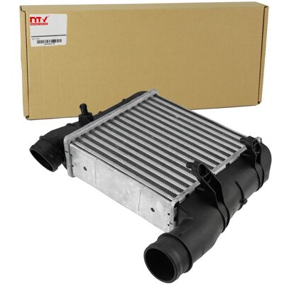 Nty Ladeluftkühler Turbokühler Passend Für Audi A4 A6 Cng-au-028: Ladeluftkühler Abakus: 0030180007 Aic: 56710 Aks Dasis: 487000n Audi: 8e0145805f Aud Nty Ladeluftkühler Turbokühler Passend Für Audi A4 A6 Cng-au-028: Ladeluftkühler Abakus: 0030180007 Aic: 56710 Aks Dasis: 487000n Audi: 8e0145805f Aud