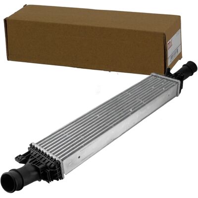 Nty Ladeluftkühler Turbokühler Passend Für Audi A4 Cng-au-029: Ladeluftkühler Abakus: 0030180011 Aks Dasis: 487025n Audi: 8k0145805g Audi: 8k0145805p Nty Ladeluftkühler Turbokühler Passend Für Audi A4 Cng-au-029: Ladeluftkühler Abakus: 0030180011 Aks Dasis: 487025n Audi: 8k0145805g Audi: 8k0145805p