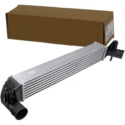 Nty Ladeluftkühler Turbokühler Passend Für Audi A1 Seat Ibiza Skoda Fabia Vw: Ladeluftkühler Abakus: 0530180019 Aks Dasis: 337004n Ava Clever Choice: Nty Ladeluftkühler Turbokühler Passend Für Audi A1 Seat Ibiza Skoda Fabia Vw: Ladeluftkühler Abakus: 0530180019 Aks Dasis: 337004n Ava Clever Choice: