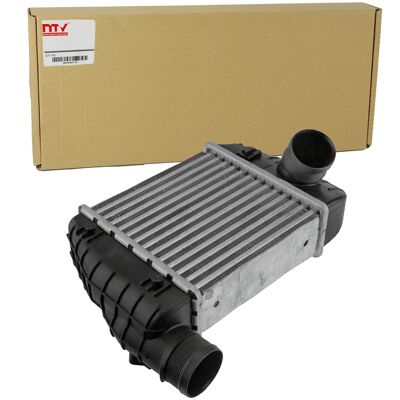 Nty Ladeluftkühler Turbokühler Passend Für Audi A6 Cng-au-034: Ladeluftkühler Abakus: 0030180002 Aks Dasis: 487039n Audi: 4f0145805aa Audi: 4f0145805a Nty Ladeluftkühler Turbokühler Passend Für Audi A6 Cng-au-034: Ladeluftkühler Abakus: 0030180002 Aks Dasis: 487039n Audi: 4f0145805aa Audi: 4f0145805a