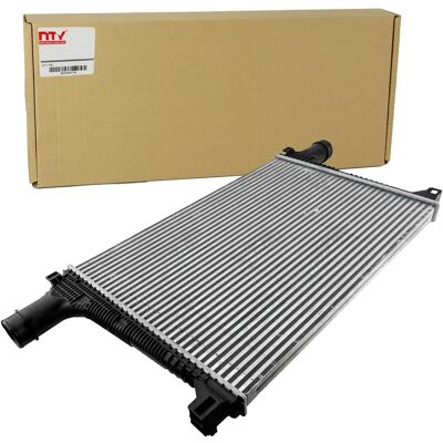 Nty Ladeluftkühler Turbokühler Passend Für Audi Q7 Vw Touareg Cng-au-036: Ladeluftkühler Abakus: 0030180021 Aks Dasis: 047054n Audi: 4m0145805c Audi: Nty Ladeluftkühler Turbokühler Passend Für Audi Q7 Vw Touareg Cng-au-036: Ladeluftkühler Abakus: 0030180021 Aks Dasis: 047054n Audi: 4m0145805c Audi: