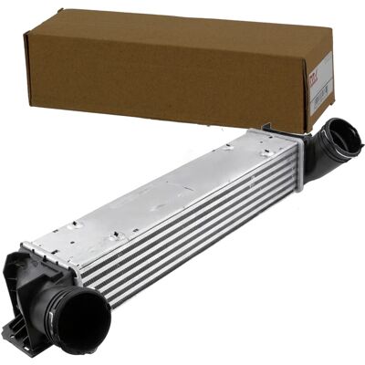 Nty Ladeluftkühler Turbokühler Ohne Agr-ventil Passend Für Bmw 3er Cng-bm-007: Ladeluftkühler Abakus: 0040180011 Aks Dasis: 057033n Ava Clever Choice: Nty Ladeluftkühler Turbokühler Ohne Agr-ventil Passend Für Bmw 3er Cng-bm-007: Ladeluftkühler Abakus: 0040180011 Aks Dasis: 057033n Ava Clever Choice: