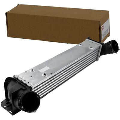 Nty Ladeluftkühler Turbokühler Passend Für Bmw 1 3 X1 Cng-bm-009: Ladeluftkühler Abakus: 0040180004 Aks Dasis: 057013n Ava Clever Choice: Bw4378 Bmw: Nty Ladeluftkühler Turbokühler Passend Für Bmw 1 3 X1 Cng-bm-009: Ladeluftkühler Abakus: 0040180004 Aks Dasis: 057013n Ava Clever Choice: Bw4378 Bmw: