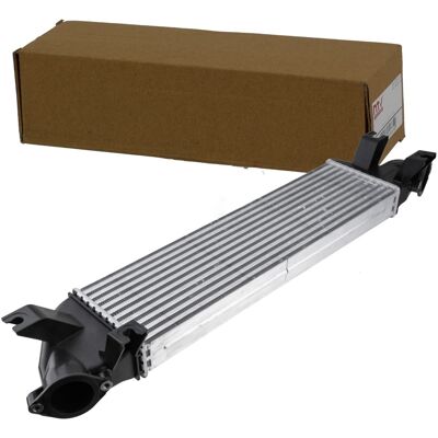 Nty Ladeluftkühler Passend Für Fiat Fullback Mitsubishi L200 Pajero Cng-ms-000: Ladeluftkühler Abakus: 0330180001 Aks Dasis: 147007n Ava Clever Choice Nty Ladeluftkühler Passend Für Fiat Fullback Mitsubishi L200 Pajero Cng-ms-000: Ladeluftkühler Abakus: 0330180001 Aks Dasis: 147007n Ava Clever Choice