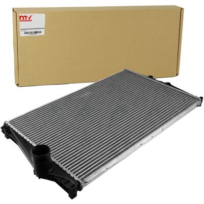 Nty Ladeluftkühler Turbokühler Passend Für Volvo Xc90 Cng-vv-005: Ladeluftkühler Abakus: 0520180003 Aks Dasis: 227004n Ava Clever Choice: Voa4151 Boga Nty Ladeluftkühler Turbokühler Passend Für Volvo Xc90 Cng-vv-005: Ladeluftkühler Abakus: 0520180003 Aks Dasis: 227004n Ava Clever Choice: Voa4151 Boga