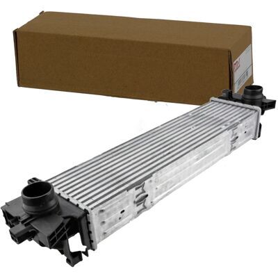 Nty Ladeluftkühler Turbokühler Passend Für Polestar Polestar Volvo S60 S90 V60: Ladeluftkühler Abakus: 0520180009 Aks Dasis: 227013n Bogap: V4220101 C Nty Ladeluftkühler Turbokühler Passend Für Polestar Polestar Volvo S60 S90 V60: Ladeluftkühler Abakus: 0520180009 Aks Dasis: 227013n Bogap: V4220101 C