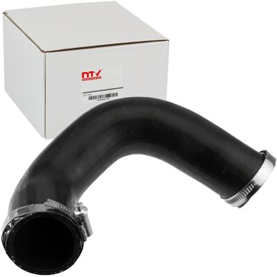 Nty Ladeluftschlauch Turboschlauch Passend Für Audi Q7 Q8 Vw Touareg: Ladeluftschlauch Bogap: A1711447 Esen Skv: 43skv939 Frankberg: 5481fb0022457 Gat Nty Ladeluftschlauch Turboschlauch Passend Für Audi Q7 Q8 Vw Touareg: Ladeluftschlauch Bogap: A1711447 Esen Skv: 43skv939 Frankberg: 5481fb0022457 Gat