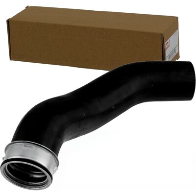 BMW GPP-BM-177 Schlauch - OEM-Teil BMW GPP-BM-177 Schlauch - OEM-Teil