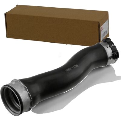 Nty Ladeluftschlauch Turboschlauch Passend Für Bmw X5 X6 Gpp-bm-188: Ladeluftschlauch Bmw: 13717629284 Bogap: B1711230 Bugiad: 82221 Frankberg: 5481fb Nty Ladeluftschlauch Turboschlauch Passend Für Bmw X5 X6 Gpp-bm-188: Ladeluftschlauch Bmw: 13717629284 Bogap: B1711230 Bugiad: 82221 Frankberg: 5481fb
