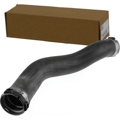 Nty Ladeluftschlauch Turboschlauch Passend Für Bmw 2 3 4 Gpp-bm-192: Ladeluftschlauch Bmw: 13718654521 Bogap: B1711201 Frankberg: 5481fb0078006 Nty: G Nty Ladeluftschlauch Turboschlauch Passend Für Bmw 2 3 4 Gpp-bm-192: Ladeluftschlauch Bmw: 13718654521 Bogap: B1711201 Frankberg: 5481fb0078006 Nty: G