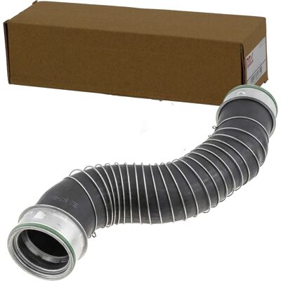 Nty Ladeluftschlauch Turboschlauch Passend Für Bmw X3 Gpp-bm-218: Ladeluftschlauch Bmw: 11613415008 Bogap: B1711244 Frankberg: 5481fb0021910 Kamoka: 7 Nty Ladeluftschlauch Turboschlauch Passend Für Bmw X3 Gpp-bm-218: Ladeluftschlauch Bmw: 11613415008 Bogap: B1711244 Frankberg: 5481fb0021910 Kamoka: 7