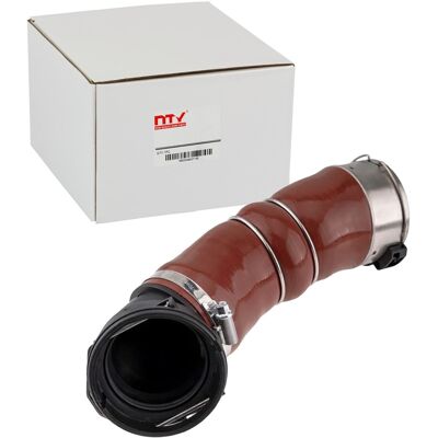 Nty Ladeluftschlauch Turboschlauch Passend Für Bmw 5 6 Gpp-bm-248: Ladeluftschlauch Abakus: 054029070 Aks Dasis: 884096n Be Turbo: 700475 Bmw: 1161779 Nty Ladeluftschlauch Turboschlauch Passend Für Bmw 5 6 Gpp-bm-248: Ladeluftschlauch Abakus: 054029070 Aks Dasis: 884096n Be Turbo: 700475 Bmw: 1161779