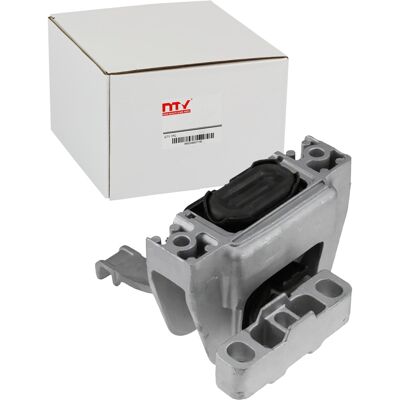 VAG 5Q0199262CK Speicher Motor - Storage Motor VAG 5Q0199262CK Speicher Motor - Storage Motor