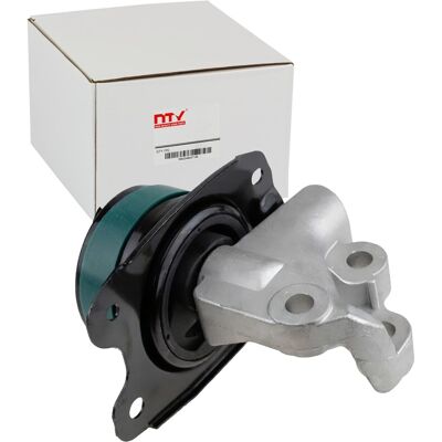 Nty Motorlager Links Passend Für Chevrolet Captiva Opel Antara Zps-ch-147: Lagerung, Motor Ashika: Gomw90 Chevrolet: 96626787 Gates: Etm1546 Gsp: 5323 Nty Motorlager Links Passend Für Chevrolet Captiva Opel Antara Zps-ch-147: Lagerung, Motor Ashika: Gomw90 Chevrolet: 96626787 Gates: Etm1546 Gsp: 5323