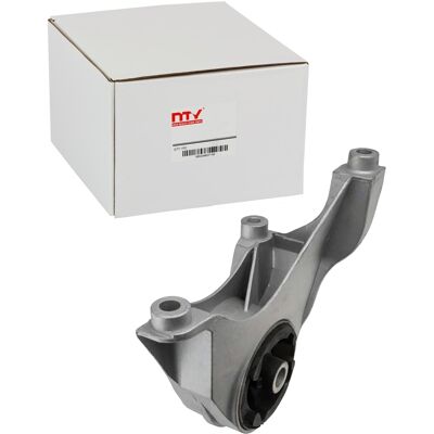 Nty Motorlager Gummimetalllager Vorne Passend Für Chevrolet Captiva Opel Antara: Lagerung, Motor Ashika: Gomw86 Chevrolet: 96626810 Chevrolet: 9662681 Nty Motorlager Gummimetalllager Vorne Passend Für Chevrolet Captiva Opel Antara: Lagerung, Motor Ashika: Gomw86 Chevrolet: 96626810 Chevrolet: 9662681