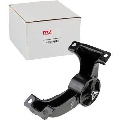 Nty Motorlager Lagerung Motor Hinten Passend Für Chrysler Grand Zps-ch-169: Lagerung, Motor Chrysler: 4880604aa Febest: Crmbvoyrr Maxgear: 400644 Nty: Nty Motorlager Lagerung Motor Hinten Passend Für Chrysler Grand Zps-ch-169: Lagerung, Motor Chrysler: 4880604aa Febest: Crmbvoyrr Maxgear: 400644 Nty: