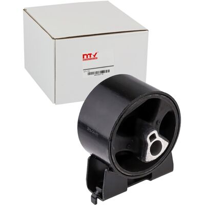 Nty Motorlager Vorne Passend Für Chrysler Sebring Dodge Avenger Zps-ch-171: Lagerung, Motor Chrysler: 5085081ab Frankberg: 5481fb0038706 Frankberg: 54 Nty Motorlager Vorne Passend Für Chrysler Sebring Dodge Avenger Zps-ch-171: Lagerung, Motor Chrysler: 5085081ab Frankberg: 5481fb0038706 Frankberg: 54