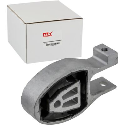 Nty Motorlager Lagerung Motor Hinten Passend Für Ford Galaxy Mondeo S-max: Lagerung, Motor Birth: 57193 Febi Bilstein: 32670 Ford: 1486221 Gsp: 530886 Nty Motorlager Lagerung Motor Hinten Passend Für Ford Galaxy Mondeo S-max: Lagerung, Motor Birth: 57193 Febi Bilstein: 32670 Ford: 1486221 Gsp: 530886