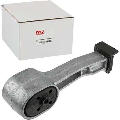 Nty Motorlager Gummimetalllager Hinten Passend Für Ford Galaxy Vw Sharan: Lagerung, Motor Bga: Mt9536 Birth: 51357 Bogap: A1911544 Boge: 88730a Cortec Nty Motorlager Gummimetalllager Hinten Passend Für Ford Galaxy Vw Sharan: Lagerung, Motor Bga: Mt9536 Birth: 51357 Bogap: A1911544 Boge: 88730a Cortec