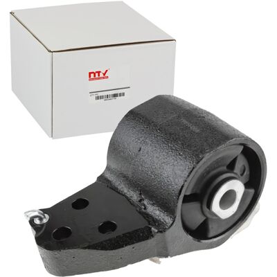 Nty Motorlager Lagerung Motor Links Passend Für Ford Usa Expedition F-150: Lagerung, Motor Ford: 7l1z6038fc Ford: 9l3z6038a Ford: Al3z6038e Ford: Bl3z Nty Motorlager Lagerung Motor Links Passend Für Ford Usa Expedition F-150: Lagerung, Motor Ford: 7l1z6038fc Ford: 9l3z6038a Ford: Al3z6038e Ford: Bl3z