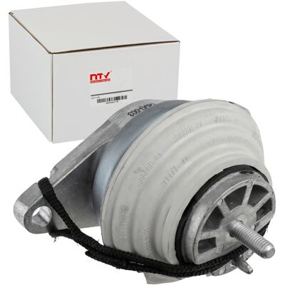 Nty Motorlager Hydrolager Vorne Links Rechts Passend Für Jaguar Xf Xj: Lagerung, Motor Bogap: J3344103 Corteco: 49205735 Jaguar: C2d19070 Jaguar: Dw93 Nty Motorlager Hydrolager Vorne Links Rechts Passend Für Jaguar Xf Xj: Lagerung, Motor Bogap: J3344103 Corteco: 49205735 Jaguar: C2d19070 Jaguar: Dw93
