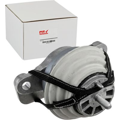 Nty Motorlager Hydrolager Vorne Links Rechts Passend Für Jaguar Xf: Lagerung, Motor Jaguar: Gx636a003ec Jaguar: T2h9241 Nty: Zpsjg004 Nty Motorlager Hydrolager Vorne Links Rechts Passend Für Jaguar Xf: Lagerung, Motor Jaguar: Gx636a003ec Jaguar: T2h9241 Nty: Zpsjg004