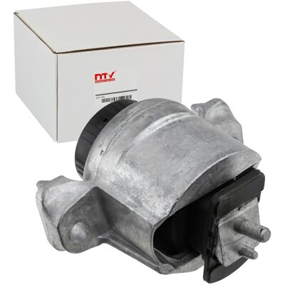 Nty Motorlager Gummimetalllager Vorne Links Rechts Passend Für Jaguar Xf: Lagerung, Motor Bogap: J3344104 Jaguar: T2h41240 Jaguar: T2h45357 Jaguar: T2 Nty Motorlager Gummimetalllager Vorne Links Rechts Passend Für Jaguar Xf: Lagerung, Motor Bogap: J3344104 Jaguar: T2h41240 Jaguar: T2h45357 Jaguar: T2