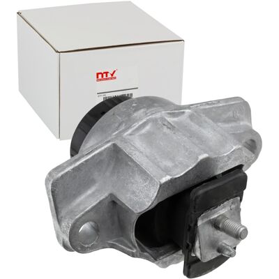 Nty Motorlager Gummimetalllager Links Rechts Passend Für Jaguar F-pace: Lagerung, Motor Bogap: J3344101 Jaguar: T4a1057 Jaguar: T4a2335 Nty: Zpsjg006 Nty Motorlager Gummimetalllager Links Rechts Passend Für Jaguar F-pace: Lagerung, Motor Bogap: J3344101 Jaguar: T4a1057 Jaguar: T4a2335 Nty: Zpsjg006