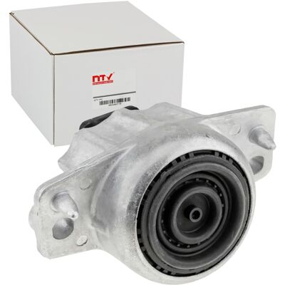 Nty Motorlager Vorne Links Rechts Passend Für Jaguar F-pace Zps-jg-007: Lagerung, Motor Jaguar: Hk836a003ed Jaguar: T4a1060 Nty: Zpsjg007 Tedgum: Ted3 Nty Motorlager Vorne Links Rechts Passend Für Jaguar F-pace Zps-jg-007: Lagerung, Motor Jaguar: Hk836a003ed Jaguar: T4a1060 Nty: Zpsjg007 Tedgum: Ted3
