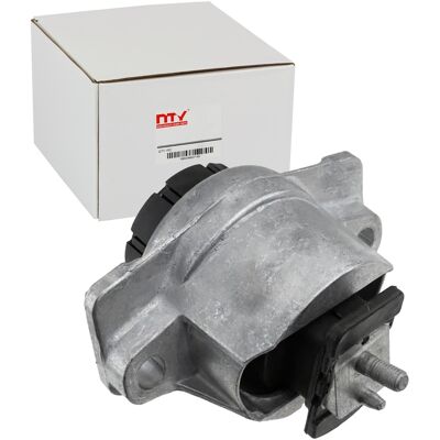 Nty Motorlager Gummimetalllager Vorne Links Rechts Passend Für Jaguar Xe Xf: Lagerung, Motor Jaguar: T2h53876 Jaguar: T2h8770 Nty: Zpsjg011 Wilmink Gr Nty Motorlager Gummimetalllager Vorne Links Rechts Passend Für Jaguar Xe Xf: Lagerung, Motor Jaguar: T2h53876 Jaguar: T2h8770 Nty: Zpsjg011 Wilmink Gr