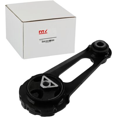 Nty Motorlager Lagerung Motor Hinten Passend Für Nissan Micra Note Zps-ns-196: Lagerung, Motor Abakus: 23314132 Ackoja: A380750 Ashika: Gom1281 Blue P Nty Motorlager Lagerung Motor Hinten Passend Für Nissan Micra Note Zps-ns-196: Lagerung, Motor Abakus: 23314132 Ackoja: A380750 Ashika: Gom1281 Blue P