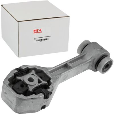 NTY ZPS-RE-040 - Automobilersatzteil NTY ZPS-RE-040 - Automobilersatzteil