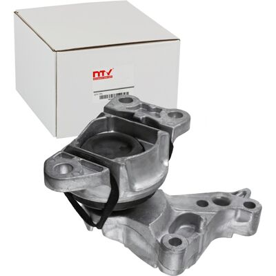Renault ZPS-RE-077 Speicher Motor Renault ZPS-RE-077 Speicher Motor