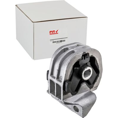 Nty Motorlager Lagerung Motor Hinten Passend Für Opel Movano Renault Master: Lagerung, Motor Abakus: 23314523 Birth: 52972 Corteco: 49380563 Ets: 22em Nty Motorlager Lagerung Motor Hinten Passend Für Opel Movano Renault Master: Lagerung, Motor Abakus: 23314523 Birth: 52972 Corteco: 49380563 Ets: 22em