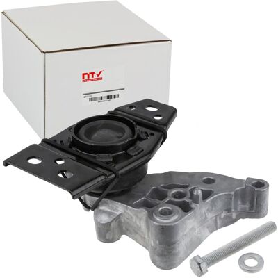 Nty Motorlager Hydrolager Vorne Rechts Passend Für Renault Laguna Zps-re-143: Lagerung, Motor Abakus: 23314513 Ets: 22em149 Gsp: 558068 Mapco: 36374 M Nty Motorlager Hydrolager Vorne Rechts Passend Für Renault Laguna Zps-re-143: Lagerung, Motor Abakus: 23314513 Ets: 22em149 Gsp: 558068 Mapco: 36374 M