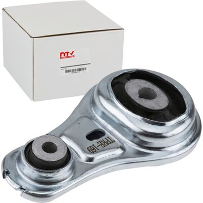 NTY ZPS-RE-169 Motorhalterung - Motorstütze für Renault, Opel, Nissan NTY ZPS-RE-169 Motorhalterung - Motorstütze für Renault, Opel, Nissan